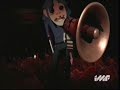 Gorillaz vs Bratz: Press that Buttons Gorillaz vs Bratz: Press that Buttons