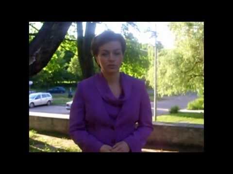Смотреть видео