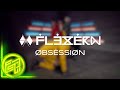 EXO 엑소 'Obsession' Dance Cover by FLEXERS