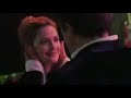 Way back into love (Samy  Scott)