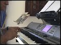 gem-genesys-tequila.html