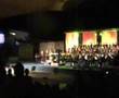 Psałterz Wrześniowy - Psalm z Krakowem koncert (Opera Leśna)