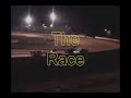 WhyNot Street Stock