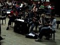 Irish Fiddle - Tullamore Fleadh Cheoil Scoil EigseTullamore