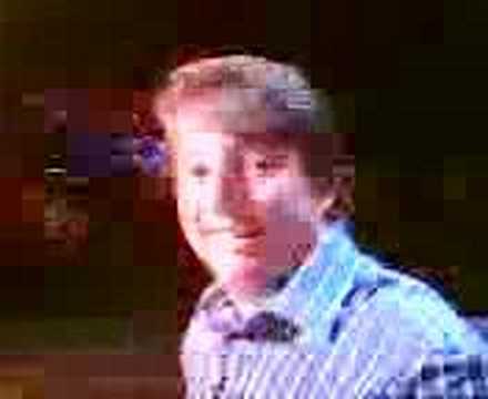 QI series E live recording (1)