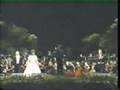 Placido Domingo in Ernani finale