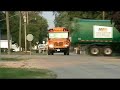 Action News- Hello Somonauk Action News- Hello Somonauk
