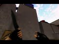 awp_rooft0ps_remake awp_rooft0ps_remake