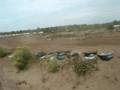training berghem