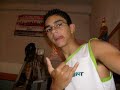 Sandrinho