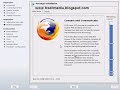 Install Linux Suse-Part1