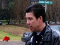 A father and son were wounded Monday after a gunman walked into a financial office in a Dallas high-rise and opened fire, police said. The gunman and the father and son apparently had an ongoing dispute. (March 8)