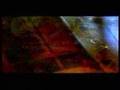 Abba Pater - Pater Noster