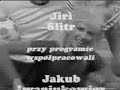 Kabaret Olgi Lipińskiej - Do góry uszy bracie