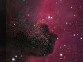 The Annals of Adventure: Major Tom's Space Oddity Adventure