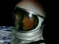 The Annals of Adventure: Major Tom's Space Oddity Adventure