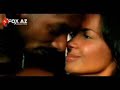Snoop Dogg Feat. Pharrel Williams Beautiful Snoop Dogg Feat. Pharrel Williams Beautiful