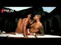 Snoop Dogg Feat. Pharrel Williams Beautiful