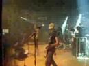 Frei.Wild - Frei.Wild (Live in Empfingen 07)