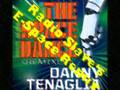 Danny Tenaglia - The Space Dance(Radio Slaves E-Space Remix)