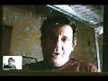 Jimmy Destri interviewed by Studio Kaiju, Pt 2.... Jimmy Destri interviewed by Studio Kaiju, Pt 2....
