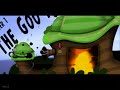 world of goo review world of goo review