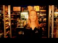 Vinos y Bodegas