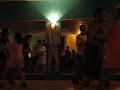 SLX 2006 Pajama Party Dance Routine SLX 2006 Pajama Party Dance Routine