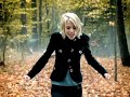 Videos Musicales de Damhnait Doyle