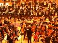 Concierto Gustavo Dudamel en Hiroshima