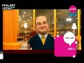 برنامج اى كلام فاضى معقول - الحلقة الخامسة