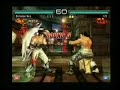 Gunsou Cup 42-Ace(DVJ) X Yuu(FENG)