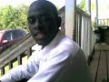 DB Trilogy - Marvin Sapp - Never Would Have Made It