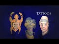 Dreamline Ink Commercial.mov