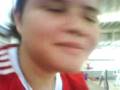 nose kienes eructando