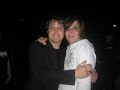 Panic at the Disco(pics)-Hey there delilah(song) by pwts
