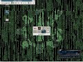 python15