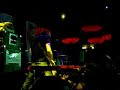 Death From Above 1979 - Brooklyn 11/05