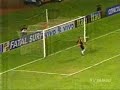 Voz�o.com: S�rie B 2006: Cear� x S�o Raimundo
