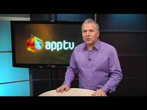 how to decide which android smartphone to buy