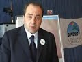 La disinformazione di Raiset La disinformazione di Raiset