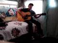 UNA CANCION PARA MI MADRE. autor:ALFREDO RAMIREZ