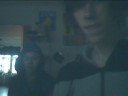 �rets Film xD