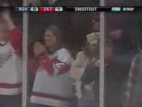 A shocking revelation | The Soft European