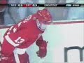Pavel Datsyuk SO Goal VS Nashville, 21 March 2006 Pavel Datsyuk SO Goal VS Nashville, 21 March 2006