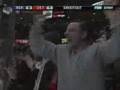 Pavel Datsyuk SO Goal VS Nashville, 21 March 2006