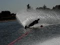 tosty ski\
