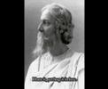 Obstinate are the Trammels - Rabindranath Tagore