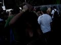 A frita na Orbital