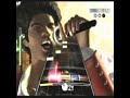 Burn - Nine Inch Nails - Rock Band Expert Guitar Burn - Nine Inch Nails - Rock Band Expert Guitar